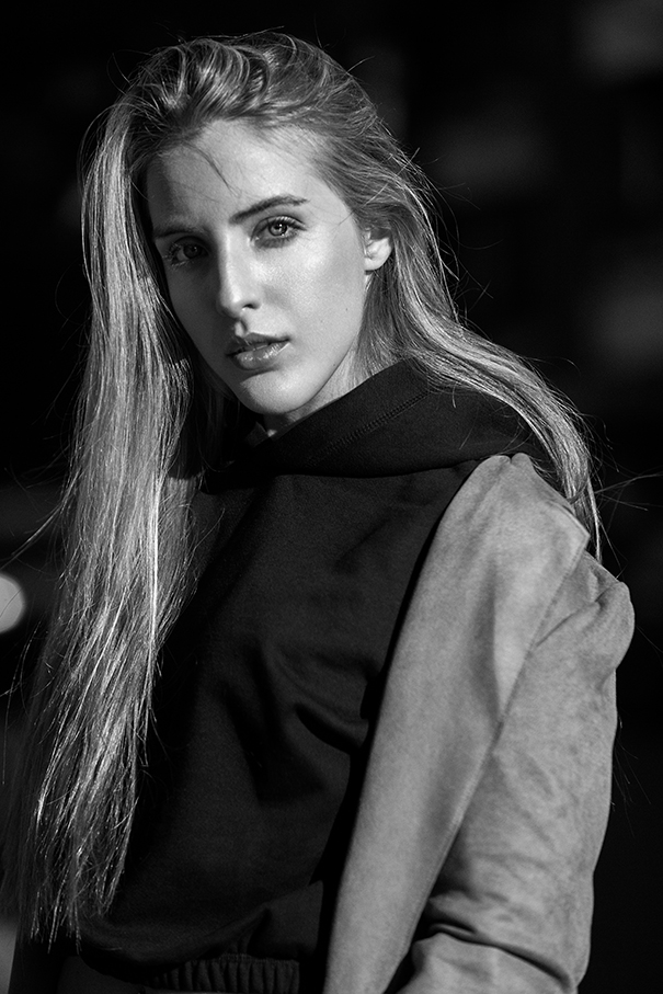 cynthia 008